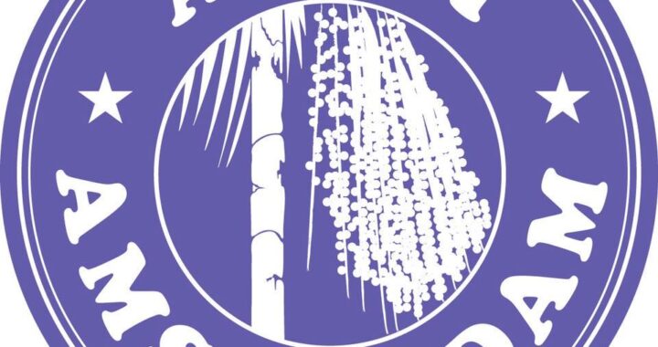 ACAI Ams logo